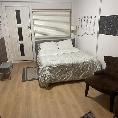 Suite In West Vancouver Kültér fotó