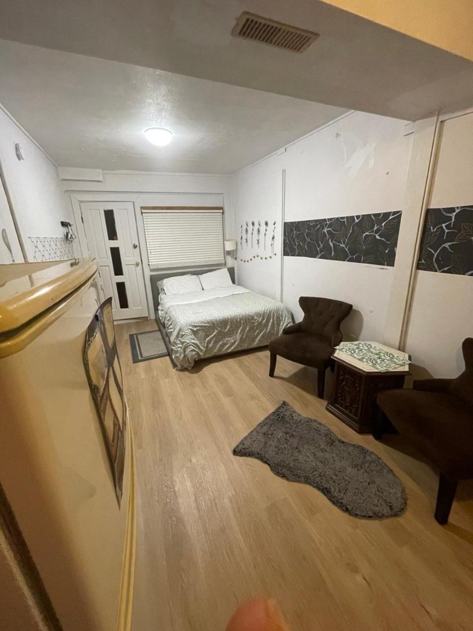 Suite In West Vancouver Kültér fotó