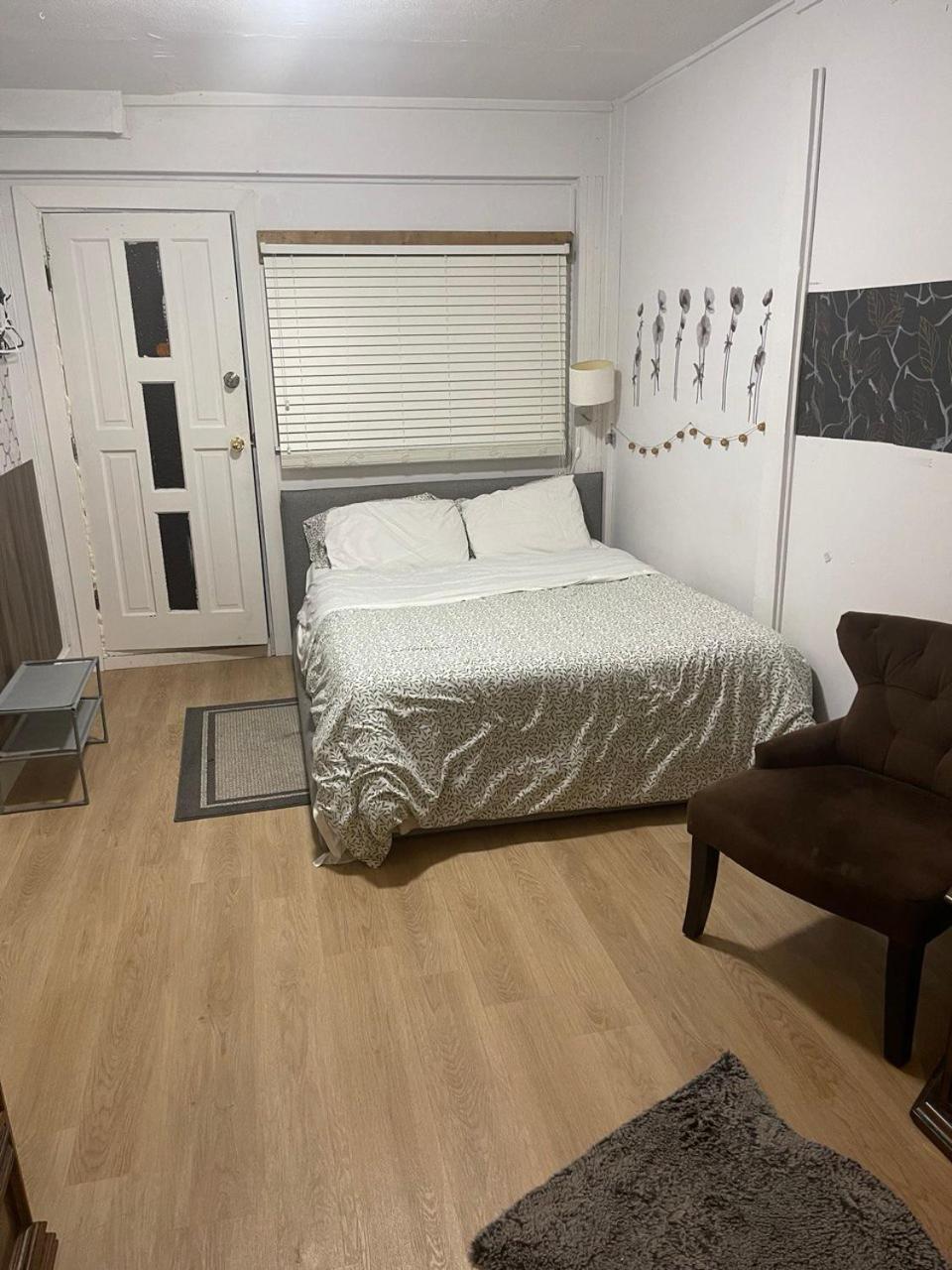 Suite In West Vancouver Kültér fotó